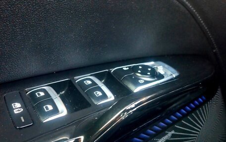 KIA K5, 2020 год, 2 580 000 рублей, 16 фотография