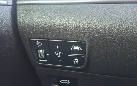 KIA K5, 2020 год, 2 580 000 рублей, 17 фотография