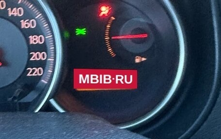 Nissan Tiida, 2007 год, 490 000 рублей, 6 фотография