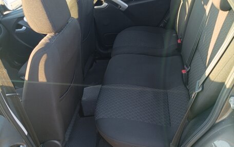 Datsun on-DO I рестайлинг, 2019 год, 600 000 рублей, 16 фотография