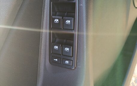 Datsun on-DO I рестайлинг, 2019 год, 600 000 рублей, 13 фотография