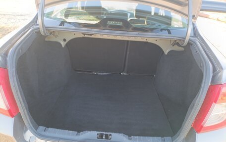 Datsun on-DO I рестайлинг, 2019 год, 600 000 рублей, 20 фотография