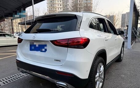 Mercedes-Benz GLA, 2022 год, 2 990 000 рублей, 7 фотография