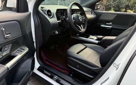 Mercedes-Benz GLA, 2022 год, 2 990 000 рублей, 8 фотография