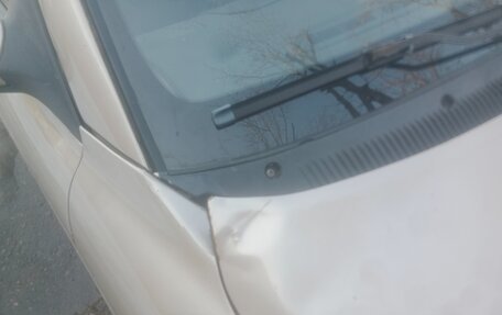 KIA Spectra II (LD), 2008 год, 140 000 рублей, 3 фотография