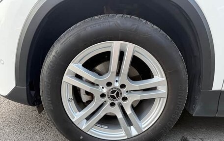 Mercedes-Benz GLA, 2022 год, 2 990 000 рублей, 18 фотография