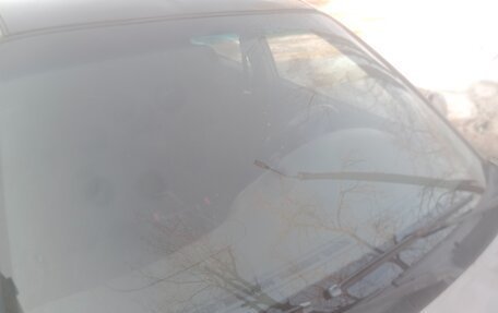 KIA Spectra II (LD), 2008 год, 140 000 рублей, 15 фотография