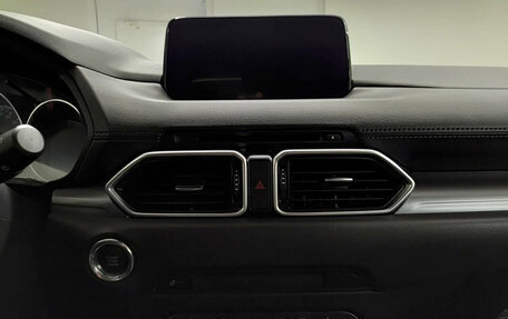 Mazda CX-5 II, 2019 год, 2 949 000 рублей, 15 фотография