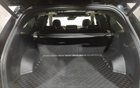 KIA Sorento IV, 2023 год, 5 673 000 рублей, 11 фотография