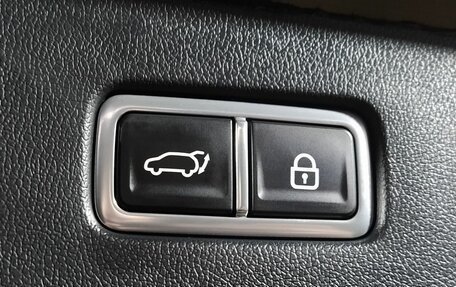 KIA Sorento IV, 2023 год, 5 673 000 рублей, 10 фотография