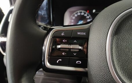 KIA Sorento IV, 2023 год, 5 673 000 рублей, 6 фотография