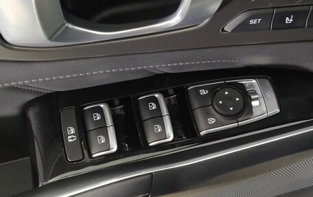 KIA Sorento IV, 2023 год, 5 673 000 рублей, 9 фотография