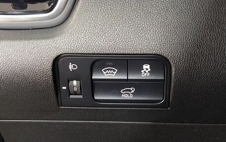 KIA Sorento IV, 2023 год, 5 673 000 рублей, 7 фотография