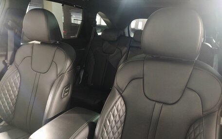 KIA Sorento IV, 2023 год, 5 673 000 рублей, 23 фотография