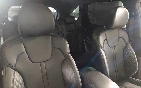 KIA Sorento IV, 2023 год, 5 673 000 рублей, 20 фотография