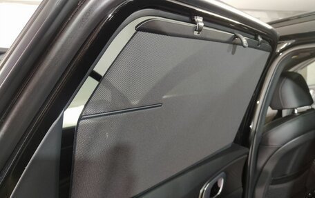 KIA Sorento IV, 2023 год, 5 673 000 рублей, 25 фотография