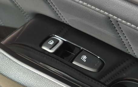 KIA Sorento IV, 2023 год, 5 673 000 рублей, 24 фотография