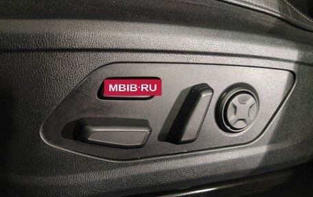 KIA Sorento IV, 2023 год, 5 673 000 рублей, 19 фотография