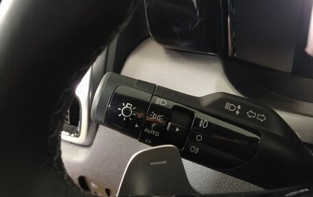 KIA Sorento IV, 2023 год, 5 673 000 рублей, 29 фотография