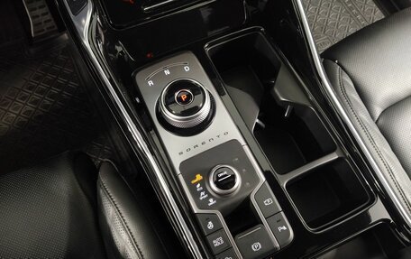 KIA Sorento IV, 2023 год, 5 673 000 рублей, 30 фотография