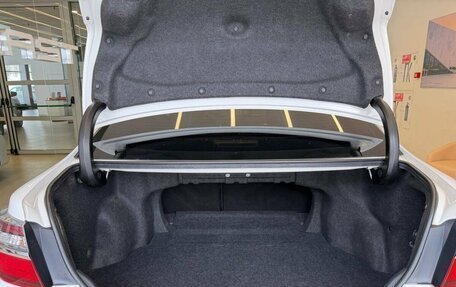 Toyota Camry, 2018 год, 2 510 500 рублей, 8 фотография