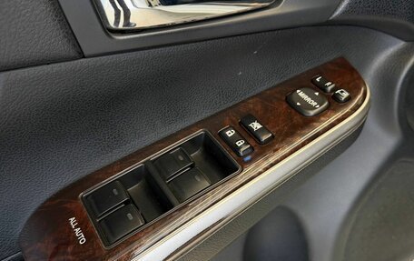 Toyota Camry, 2018 год, 2 510 500 рублей, 22 фотография