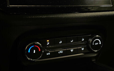 Chery Tiggo 4 I рестайлинг, 2020 год, 1 330 000 рублей, 14 фотография