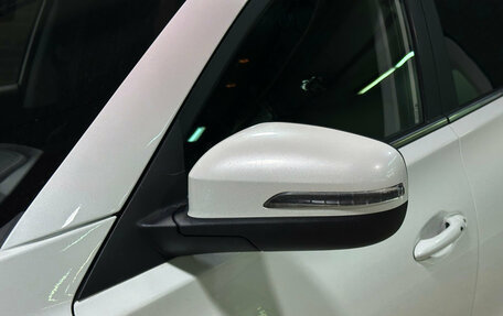 Chery Tiggo 4 I рестайлинг, 2020 год, 1 330 000 рублей, 8 фотография