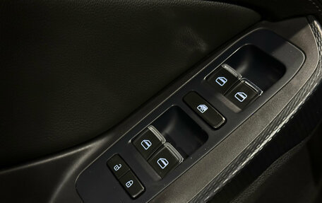 Chery Tiggo 4 I рестайлинг, 2020 год, 1 330 000 рублей, 16 фотография