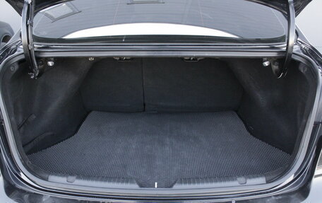 KIA Cerato III, 2018 год, 1 595 000 рублей, 9 фотография