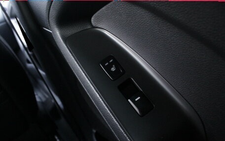 KIA Cerato III, 2018 год, 1 595 000 рублей, 15 фотография