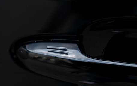 Toyota RAV4, 2025 год, 4 550 000 рублей, 16 фотография