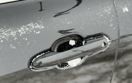 Toyota Highlander, 2025 год, 5 490 000 рублей, 39 фотография