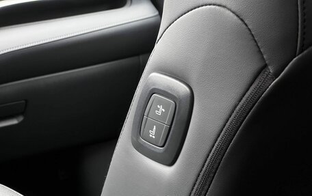 Toyota Highlander, 2025 год, 5 490 000 рублей, 35 фотография