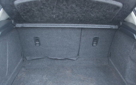 Mazda 3, 2011 год, 550 000 рублей, 8 фотография