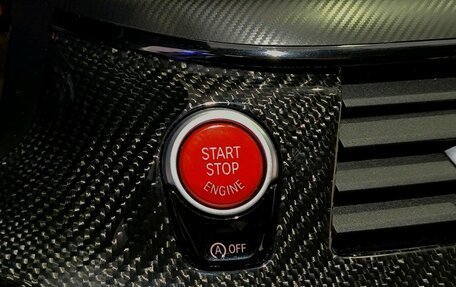 BMW M5, 2021 год, 16 535 000 рублей, 17 фотография