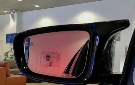 BMW M5, 2021 год, 16 535 000 рублей, 21 фотография