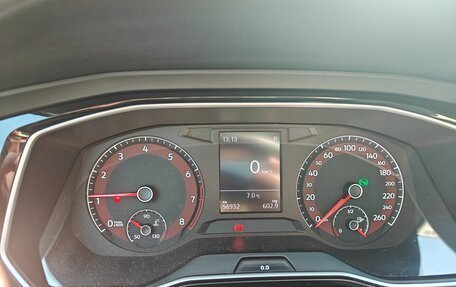 Volkswagen Jetta VII, 2020 год, 2 200 000 рублей, 24 фотография