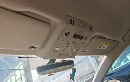 Volkswagen Jetta VII, 2020 год, 2 200 000 рублей, 27 фотография