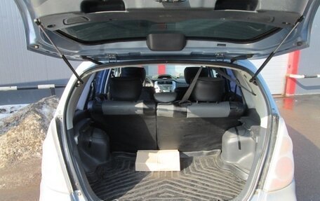 Suzuki Liana, 2004 год, 303 000 рублей, 4 фотография