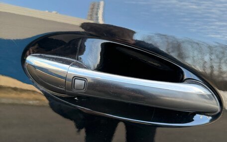 Mercedes-Benz GL-Класс, 2007 год, 1 500 000 рублей, 23 фотография