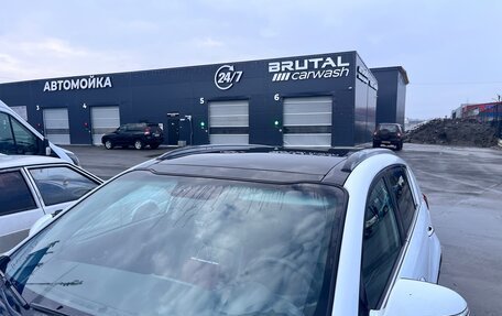 KIA Sportage III, 2012 год, 1 250 000 рублей, 10 фотография