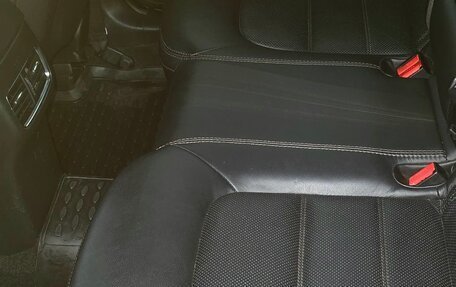 Mazda CX-5 II, 2018 год, 2 700 000 рублей, 2 фотография