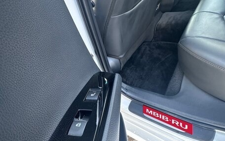 Toyota Camry, 2018 год, 2 950 000 рублей, 11 фотография