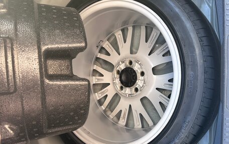 Toyota Camry, 2018 год, 2 950 000 рублей, 16 фотография