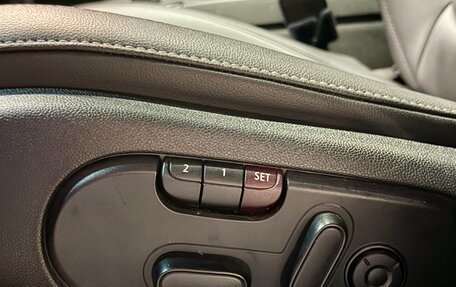 MINI Countryman II (F60), 2021 год, 3 150 000 рублей, 15 фотография