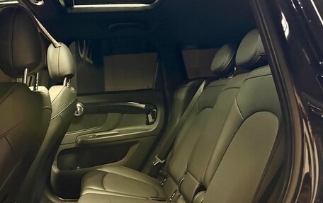 MINI Countryman II (F60), 2021 год, 3 150 000 рублей, 17 фотография