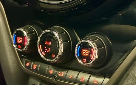 MINI Countryman II (F60), 2021 год, 3 150 000 рублей, 25 фотография