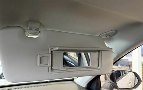 Haval Jolion, 2026 год, 2 449 000 рублей, 17 фотография