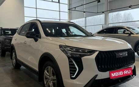 Haval Jolion, 2026 год, 2 449 000 рублей, 3 фотография